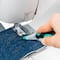 SINGER® ProSeries™ 2 in 1 Stiletto & Awl Sewing Tool
